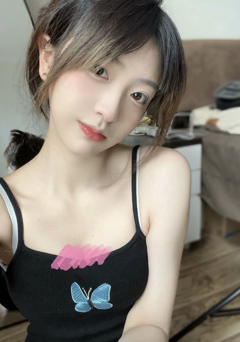 林允兒 tweet media