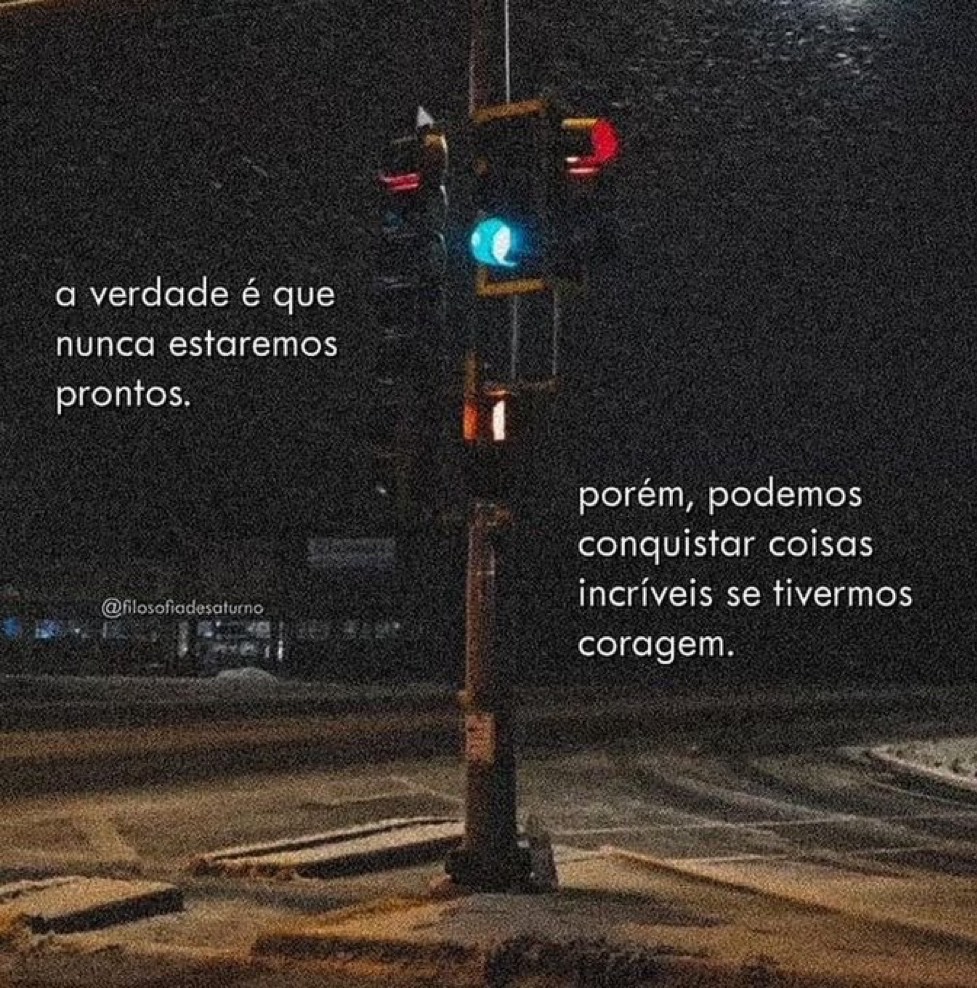safadenha ✪ (@ousafadenha) on Twitter photo 