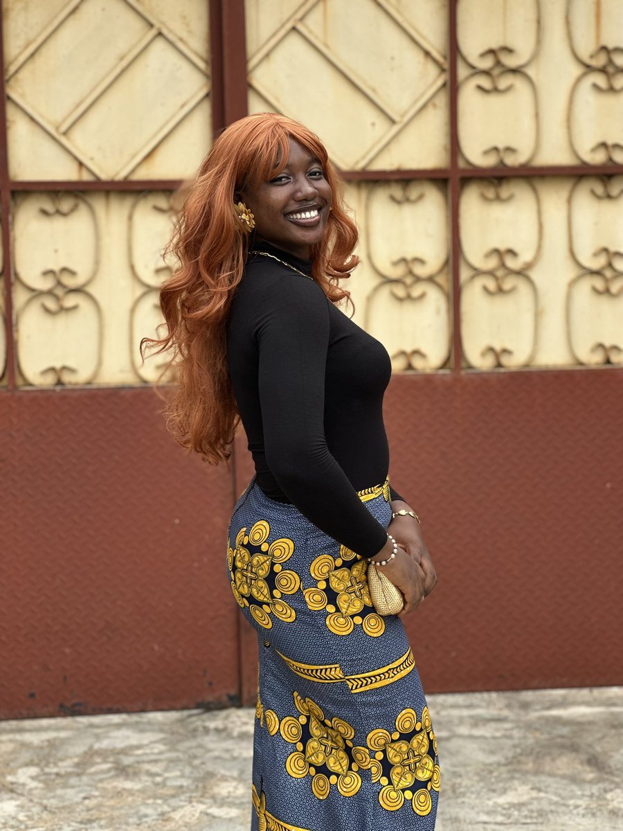 Hannah Adedoyin tweet media