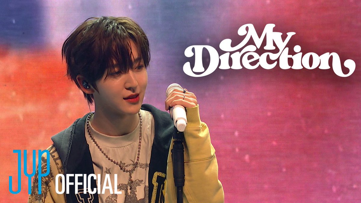 KickFlip tweet media