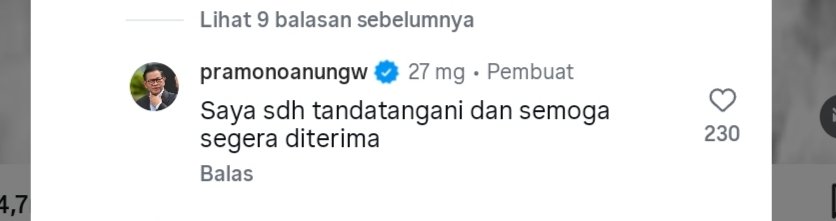 zyn__ tweet media