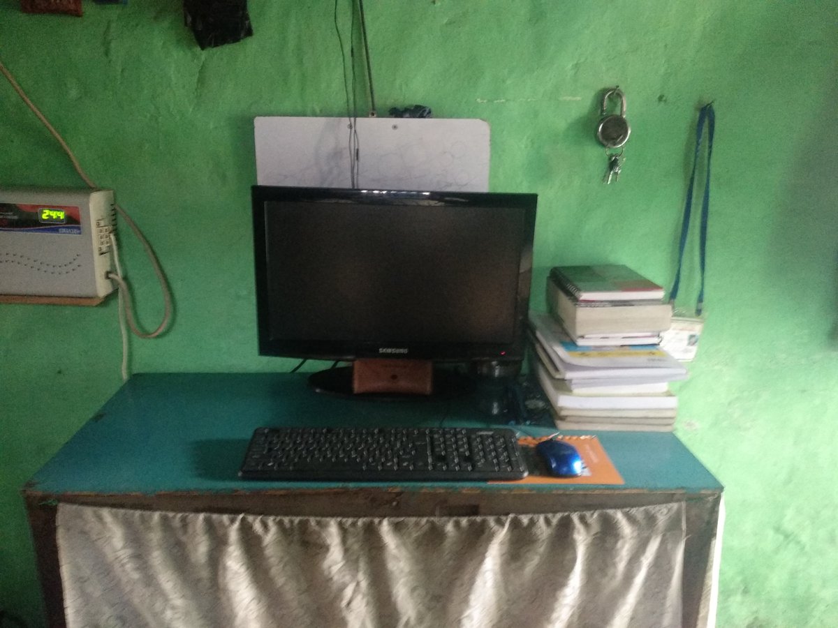 Sol Investigator tweet media