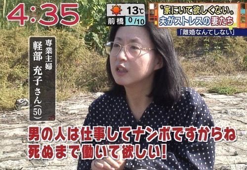 🏆それいけ★¨̮あっきー🏆【本垢】フォロバ祭り17 tweet media