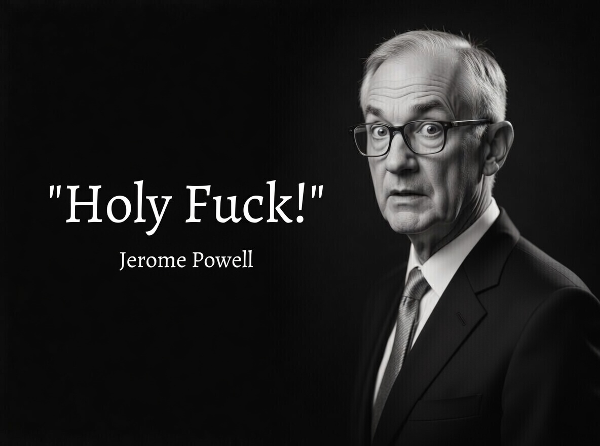 people of the weople tweet media