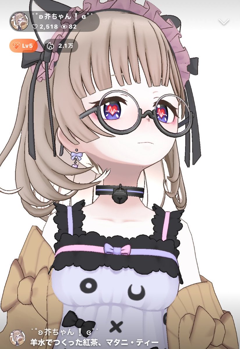 しき tweet media