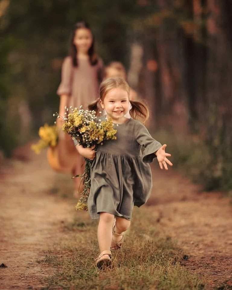 goldenshepard's tweet image. Hardening your HEART ♥️ isn’t the success people THINK 💭 it is❗️ Stay human &amp;amp; FEEL 🖐🏾 it❗️ The WORLD 🌍 will be TURNED ↩️ around by those who have not lost touch with tenderness❗️ #goodmorning #wednesday #heart