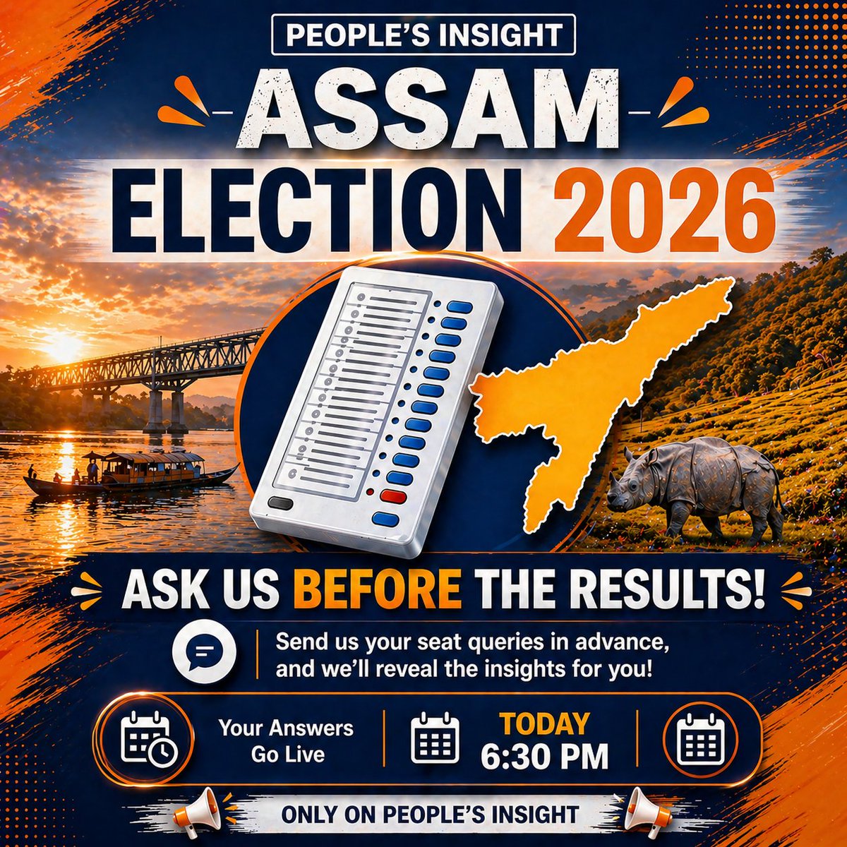 People's Insight🇮🇳 tweet media