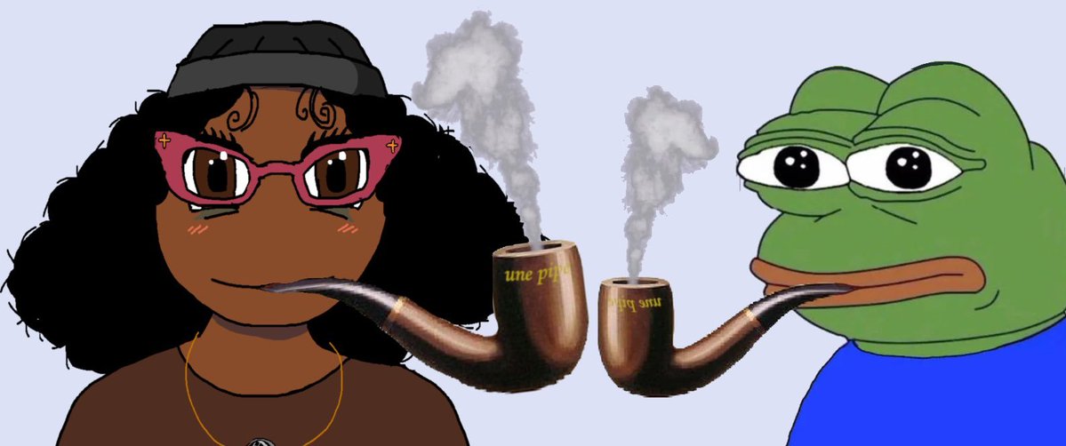 ZZermos🚁🐍 tweet media