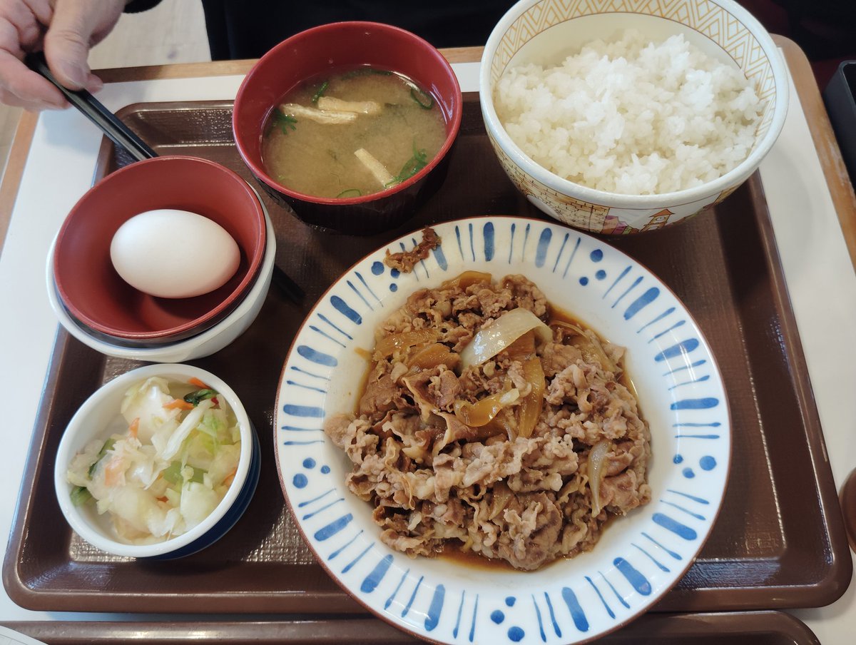 ｱﾂ🍤⑅* tweet media