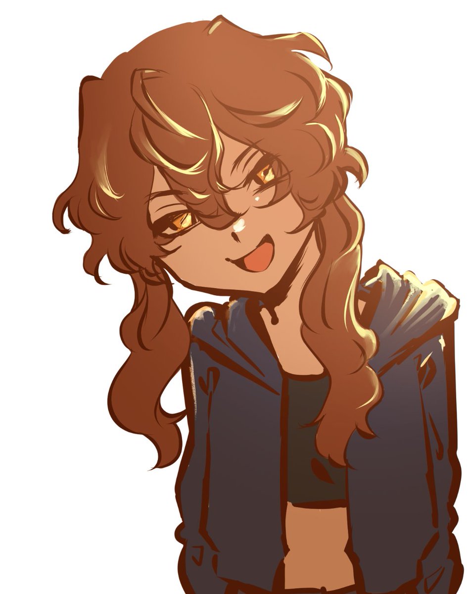 fostess98960's tweet image. yoooo
#OC #atmosphere