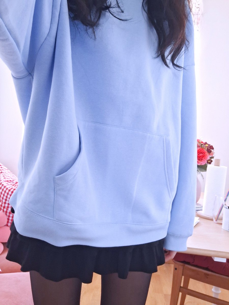 GOONER GIRL 🔞 NSFW tweet media