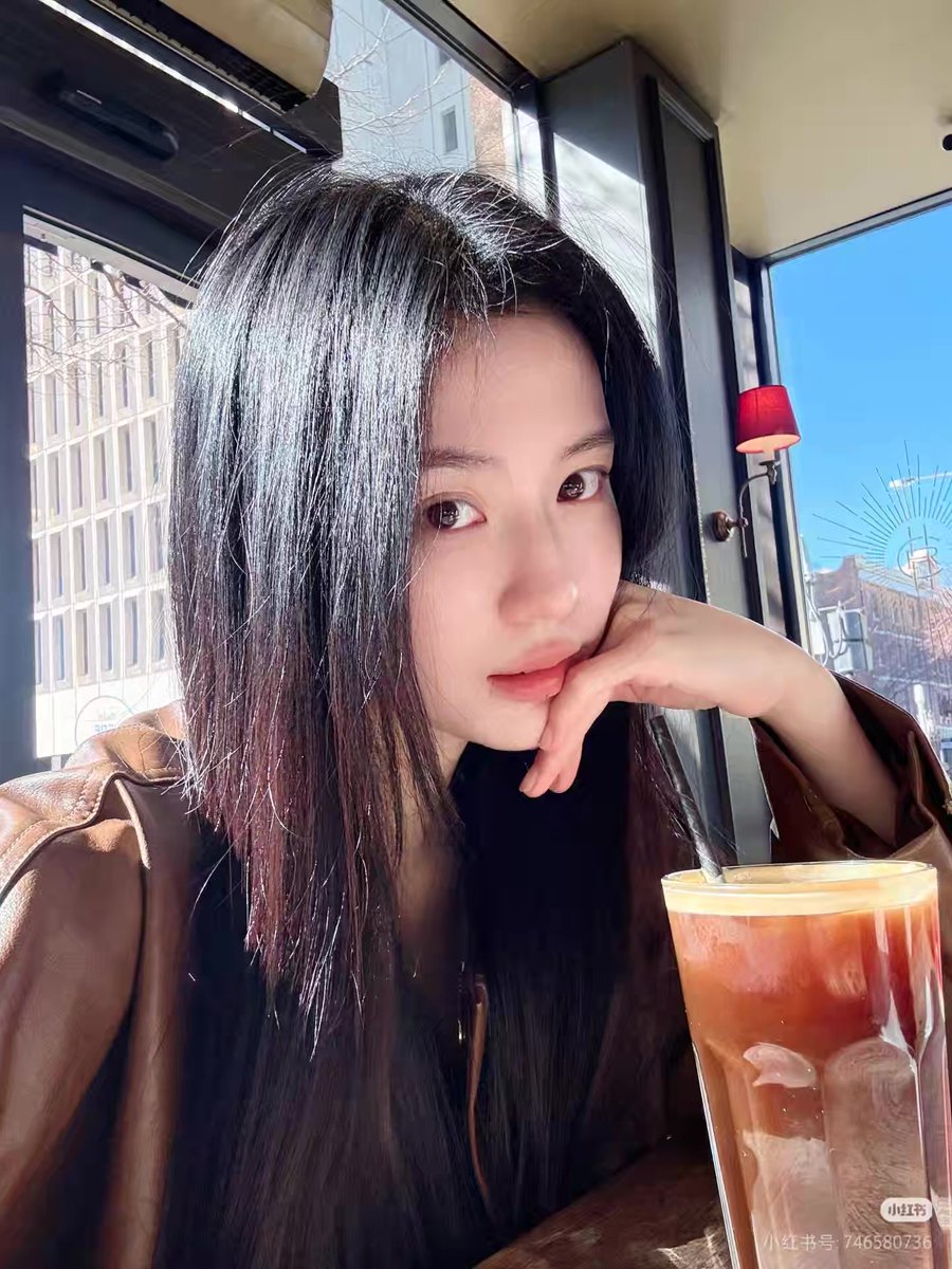 杭州上海羽唯女S tweet media