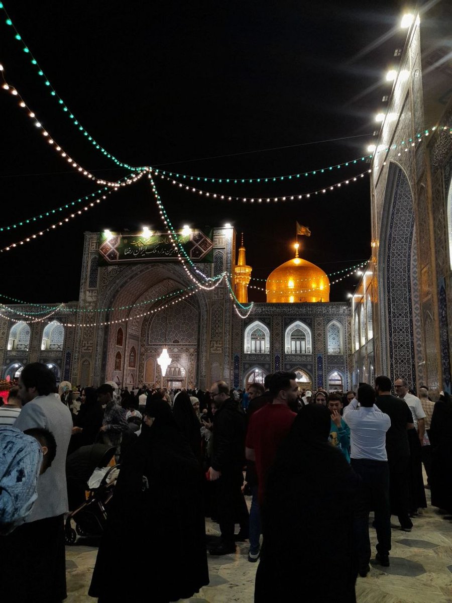 Somayeh H tweet media