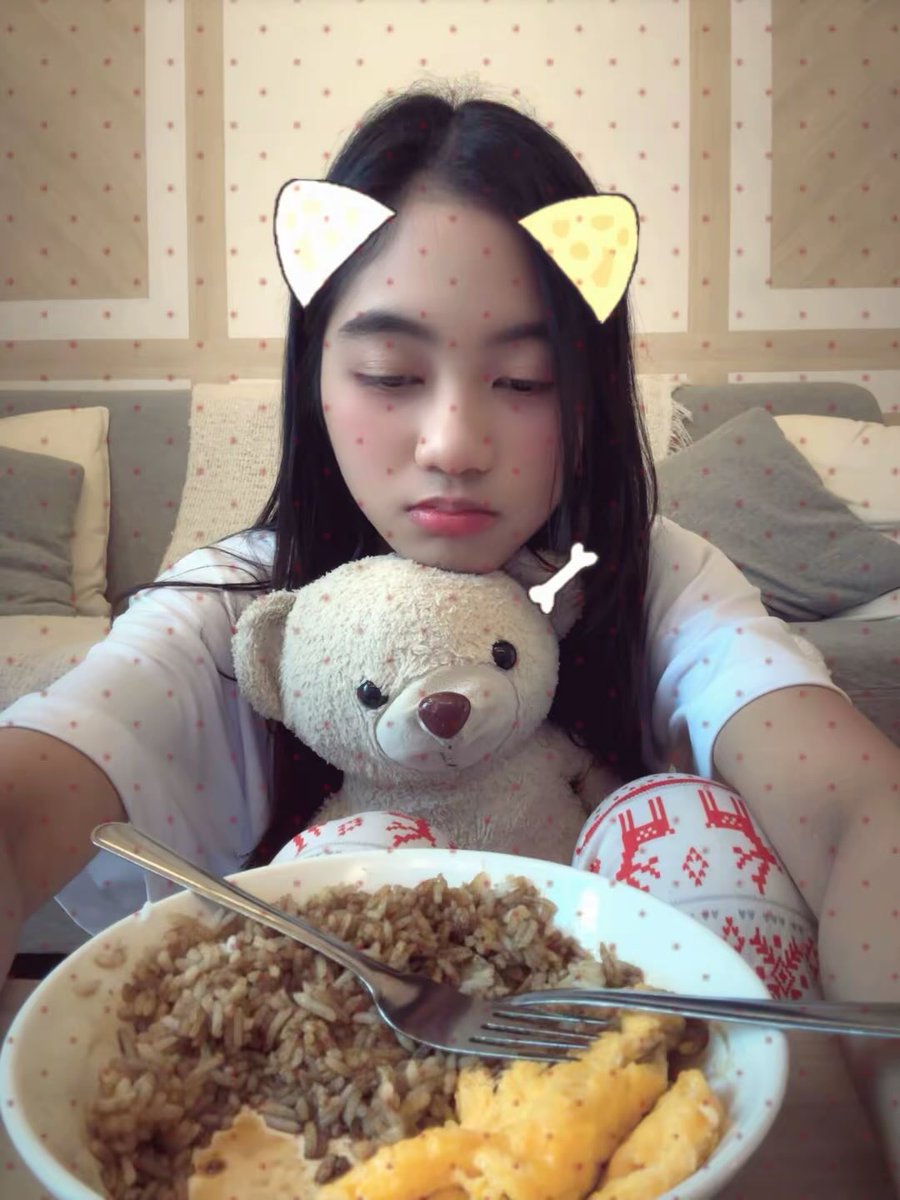 diva_klp48 tweet media