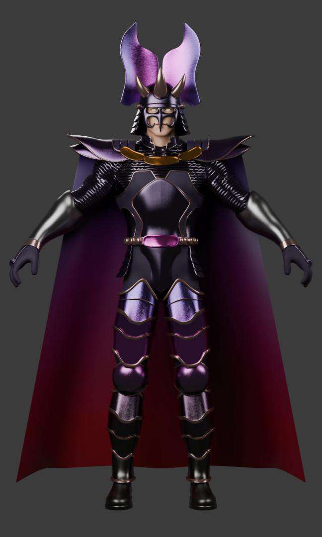 UthmanA42209's tweet image. 3D Artist available for commissions 🔥
I create high-quality character models, game-ready assets, VRChat avatars, and custom 3D designs.

DM me if you need professional work done 👇

#3DArtist #OpenCommission #3DModeling #GameDev #VRChat #Blender3D #CharacterDesign