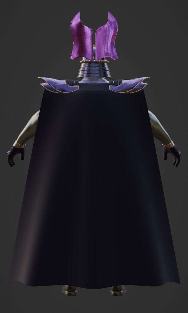 UthmanA42209's tweet image. 3D Artist available for commissions 🔥
I create high-quality character models, game-ready assets, VRChat avatars, and custom 3D designs.

DM me if you need professional work done 👇

#3DArtist #OpenCommission #3DModeling #GameDev #VRChat #Blender3D #CharacterDesign