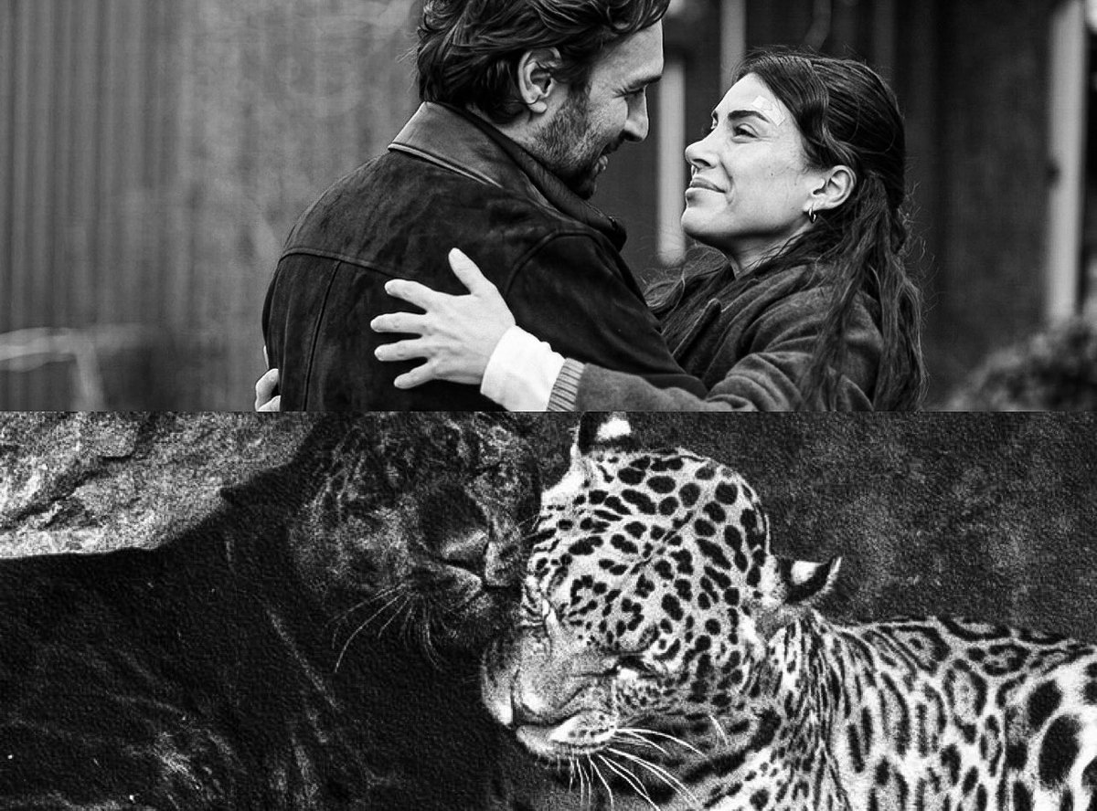 𝖤𝗌𝗋𝖺𝖺 tweet media