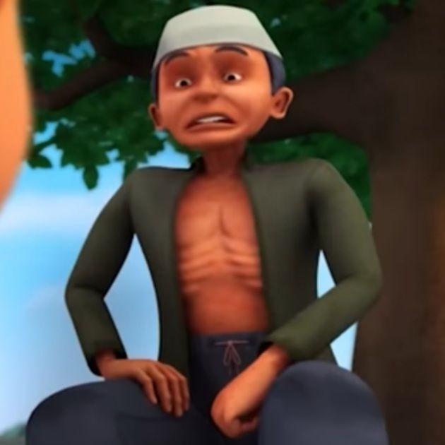 ؘXINYU. tweet media