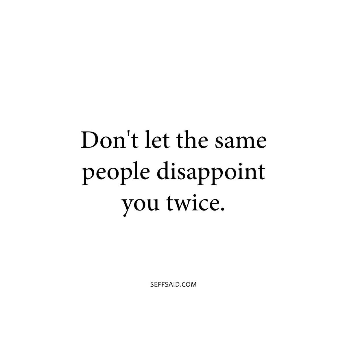 SeffSaid's tweet photo. This 💯 https://t.co/ciXdAo6Qb2