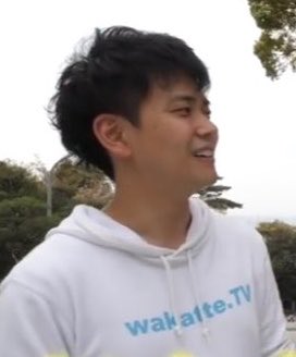 ハ浪ー👋 tweet media
