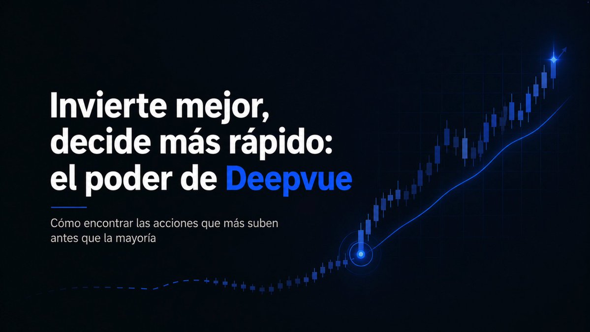 Albert Bretxa tweet media