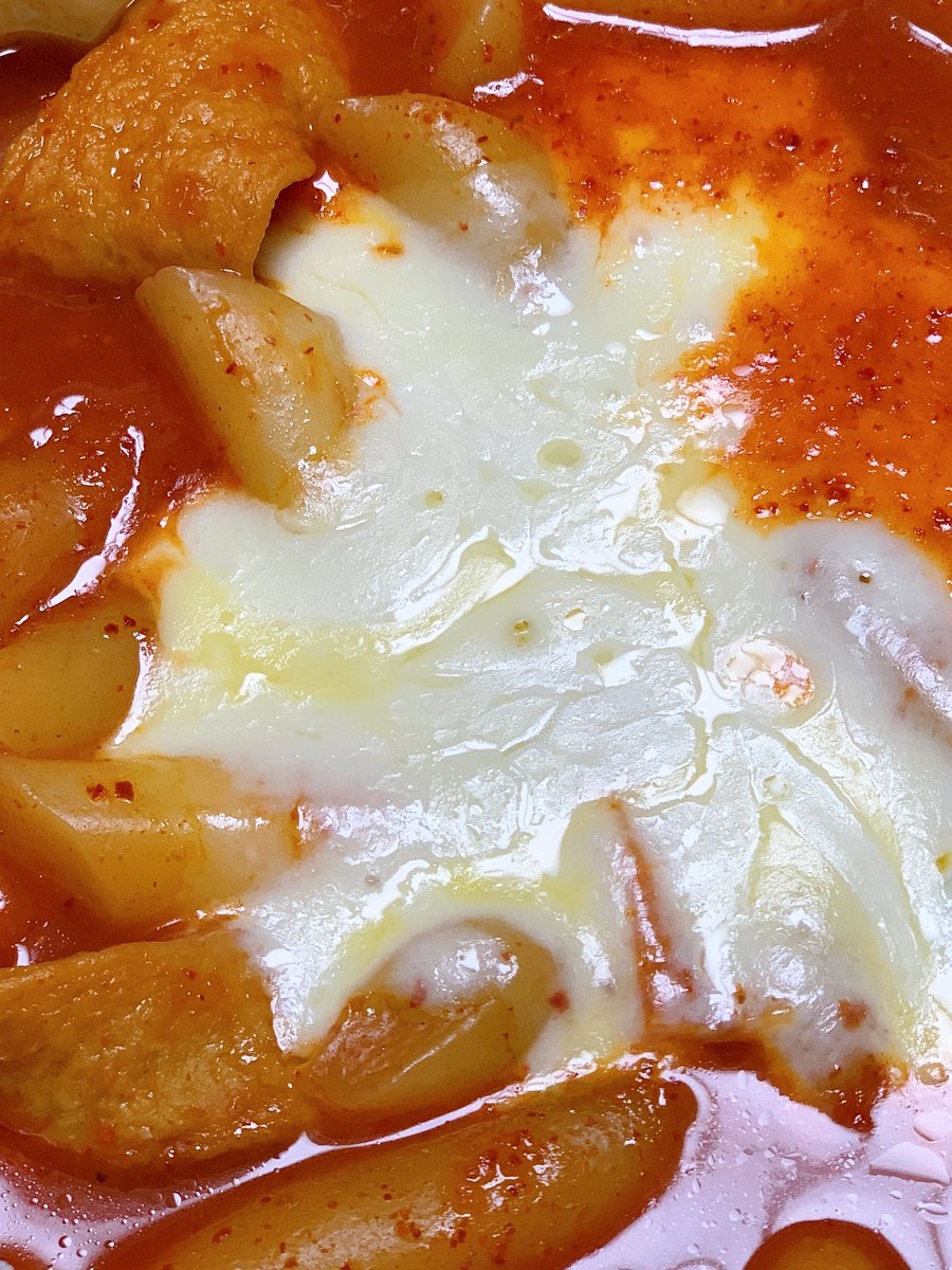 우유소녀제티 tweet media