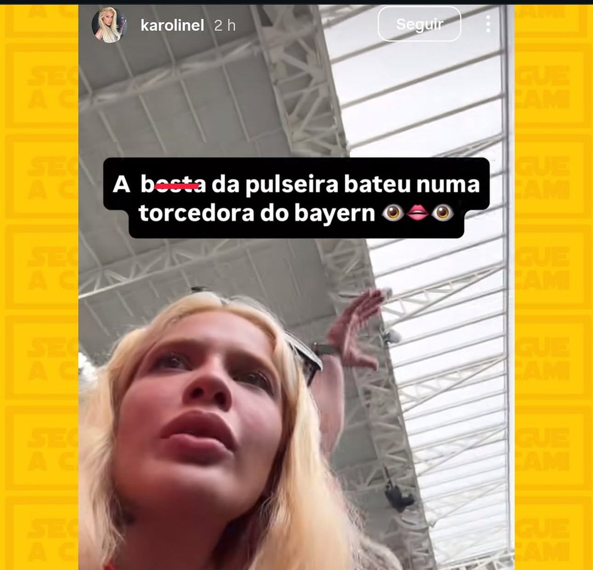Almeida1774835's tweet photo. Vdd, chega até a ser bizarro. A pessoa passou a ser marmita, não construiu nada. Contratou a missionária Adenacia Anastasia. pra tentar voltar com o Léo, começou a frequentar a igreja, seguir regras e até ler a Bíblia. Engraçado, né? Sendo que já chegou a jogar o terço fora. https://t.co/kMUjkuYyKx