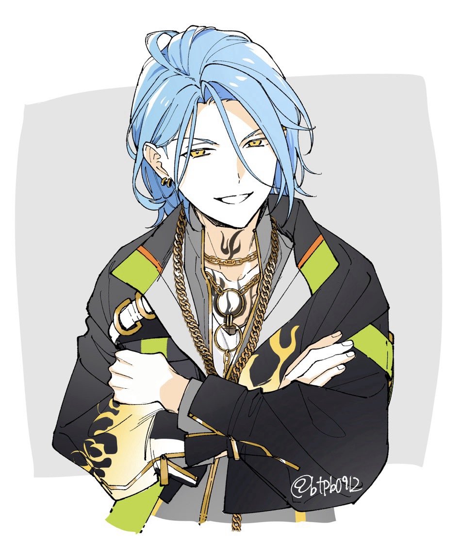 ｴｸﾞﾁ (@btpb0912) / Posts / X