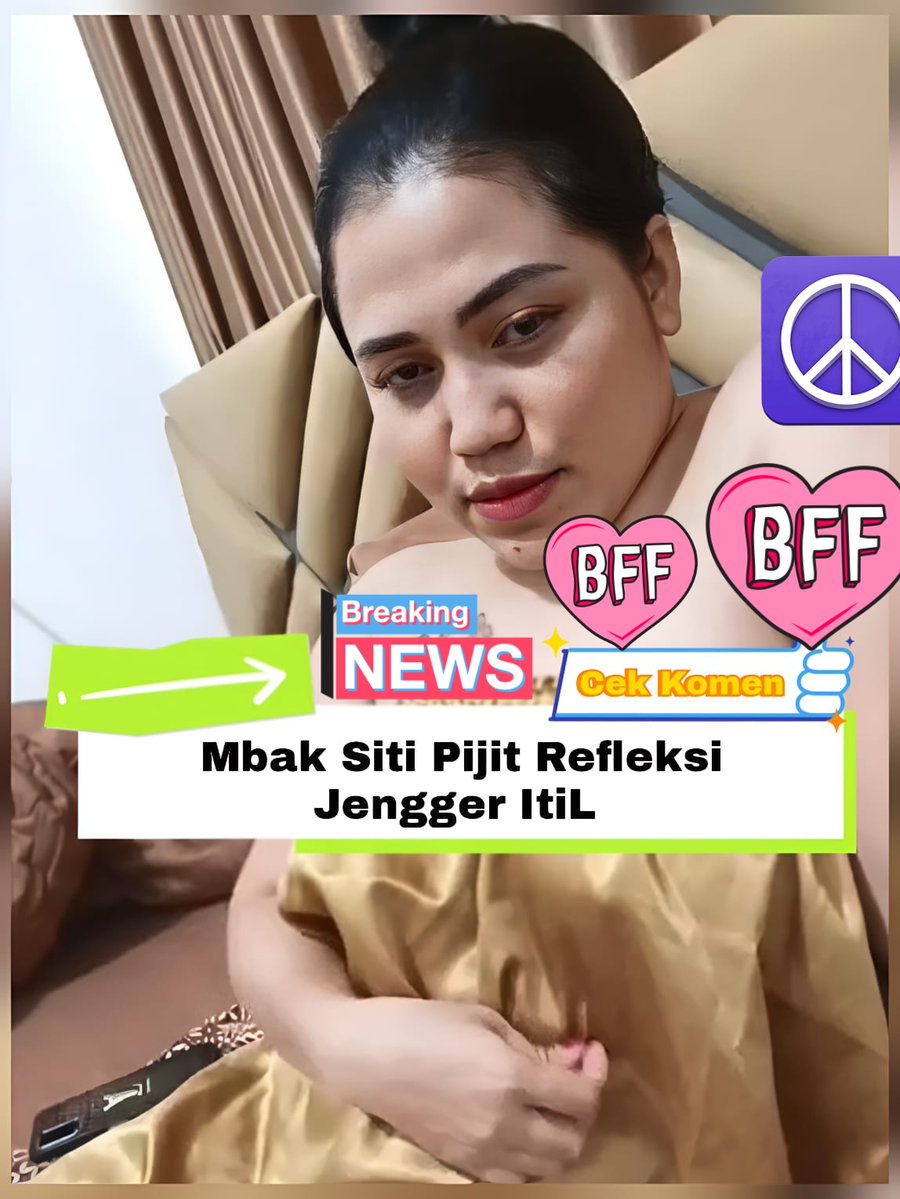 ao4 tweet media