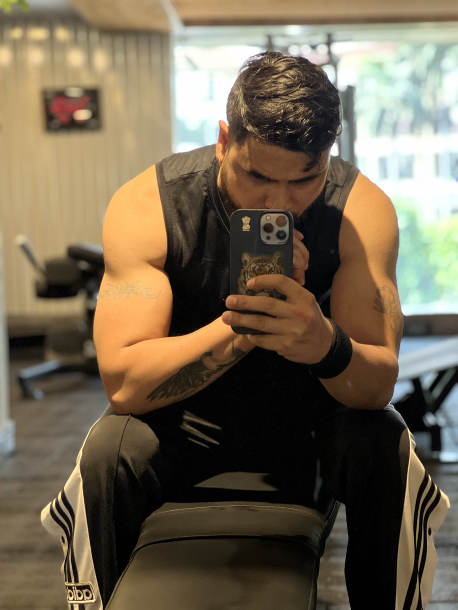 Joginde08181341's tweet image. @Gym_Motivation #gym
@Google