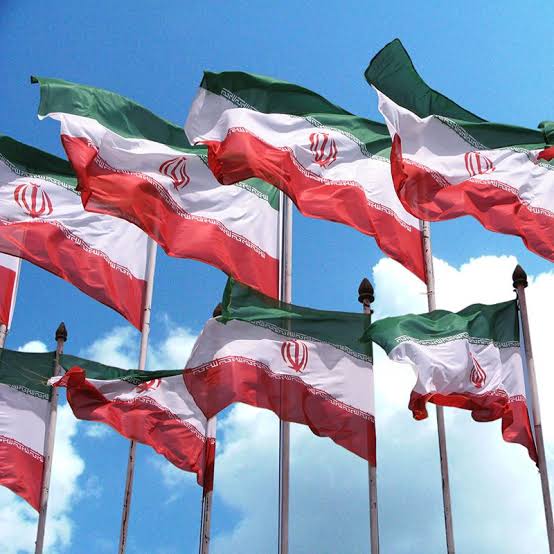 محمدِ شانزدهمِ بین‌النهرین tweet media