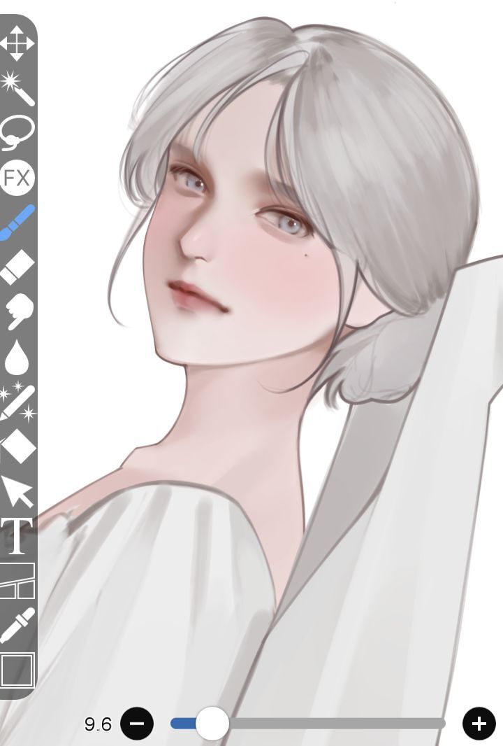 Artist’s Base tweet media