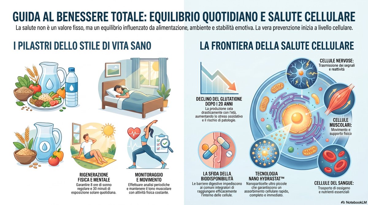 valerio_bit's tweet image. valerio2057.substack.com/p/guida-al-ben…

#guida #salute #fisica #mentale #rimedio #aiuto #consigli #analisi