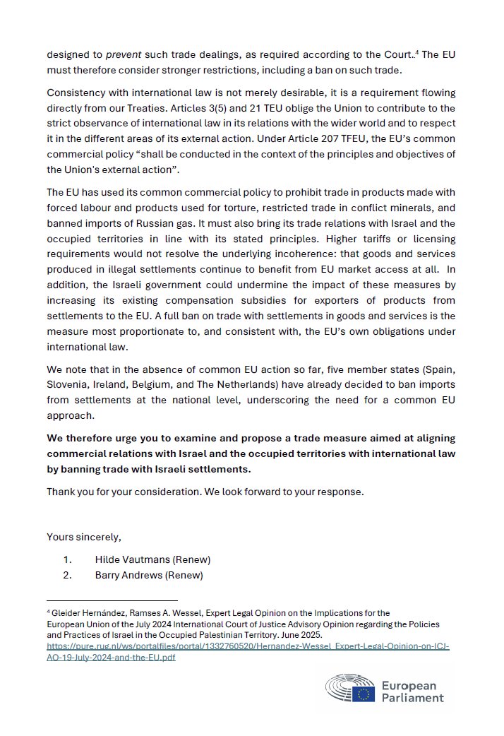 Martin Konečný tweet media