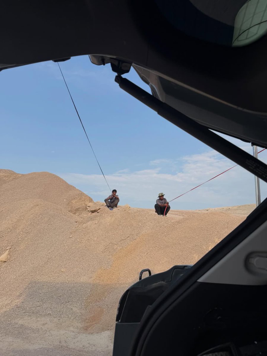 chylsnn♡ ⃗ tweet media