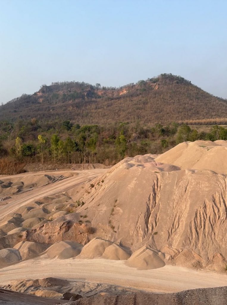 chylsnn♡ ⃗ tweet media