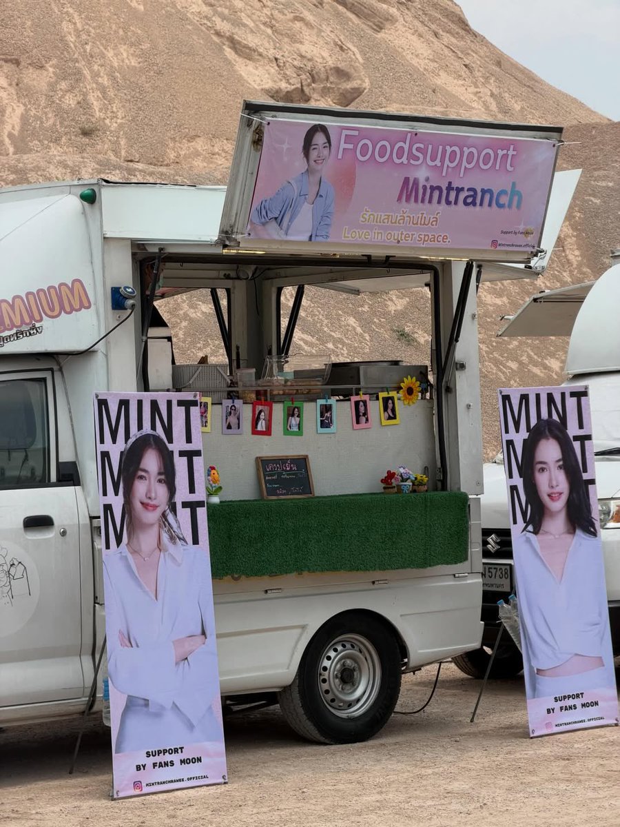 chylsnn♡ ⃗ tweet media