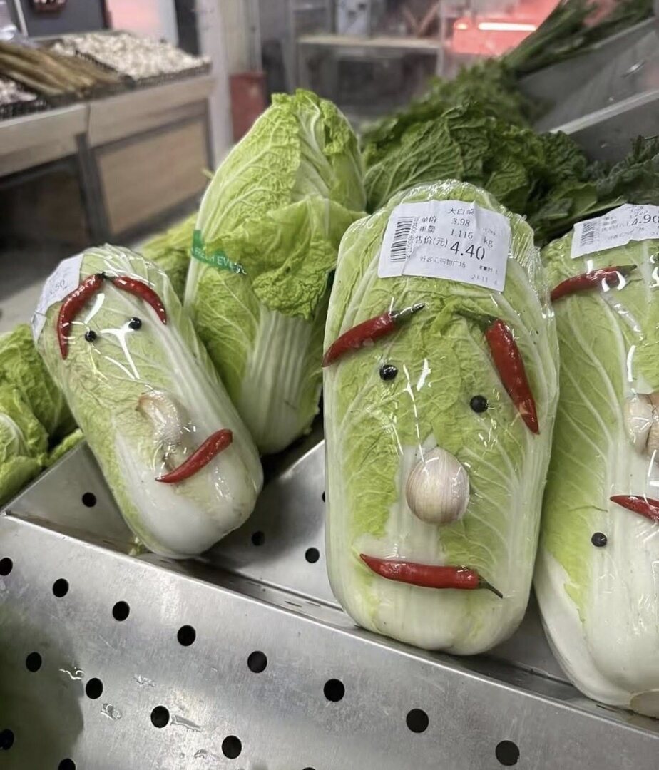 selfolssi ♤ tweet media