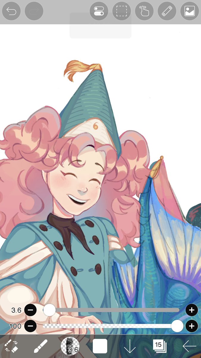 wip (still working it :D)