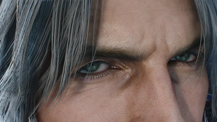 ᅠ*̠ ▐ ᅠ 𝕯𝑨̳𝑵̳𝑻̳𝑬̳ ┈ .ᐟ tweet media