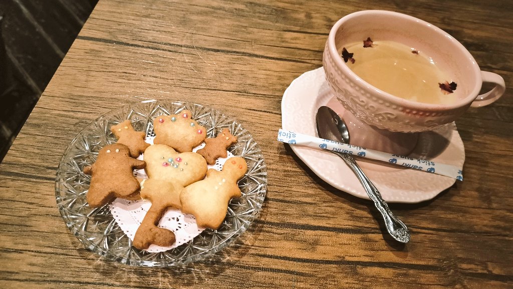 西条美咲 Misaki Saijyo tweet media