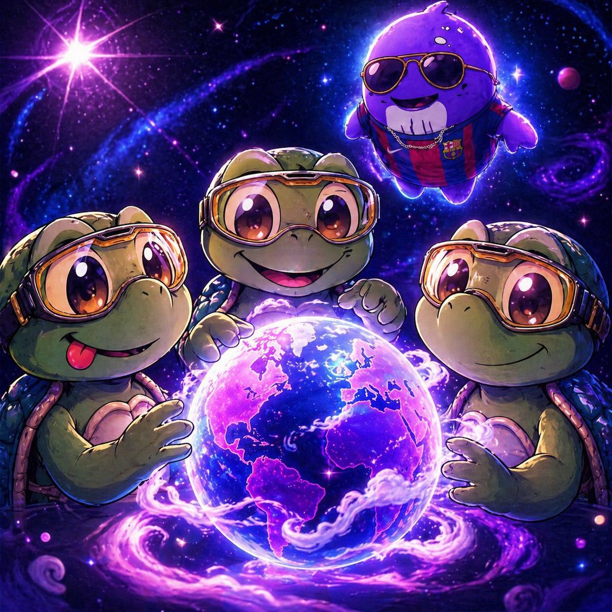 SK™🏴 tweet media