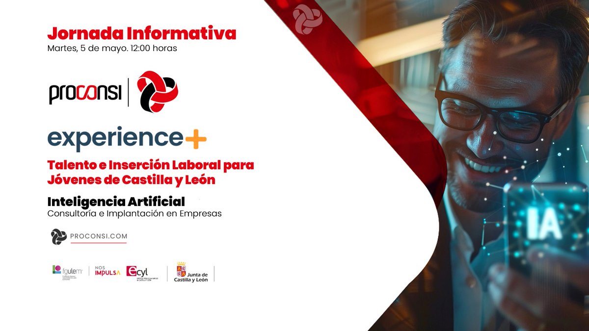 Proconsi tweet media