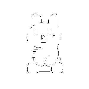 dXiYQ's tweet photo. https://t.co/5XdVqsylDJ