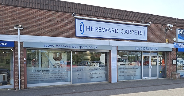 Kyreniacomment's tweet image. Hereward Carpets Deliver First‑Class Flooring and Service
peterboroughwidehorizons.com/2026/04/16/her… #quality #service