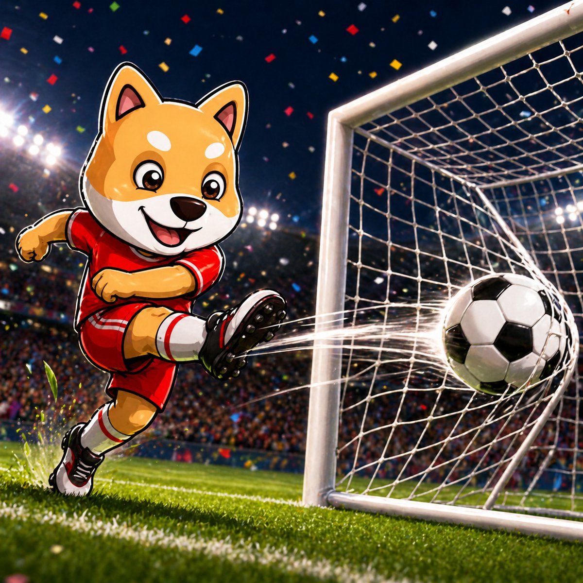 SoccerInu tweet media