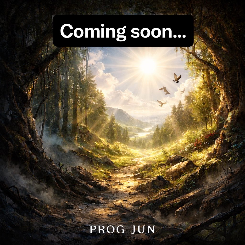 Prog_jun tweet media