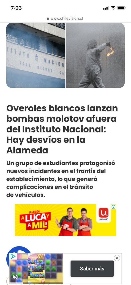 kokegoch's tweet photo. @joseantoniokast  Sr Presidente y la MANO DURA??? Caerá en lo mismo que @GabrielBoric  en dejar que sigan Quebrando el Estado de Derecho? https://t.co/za6JbQJehM