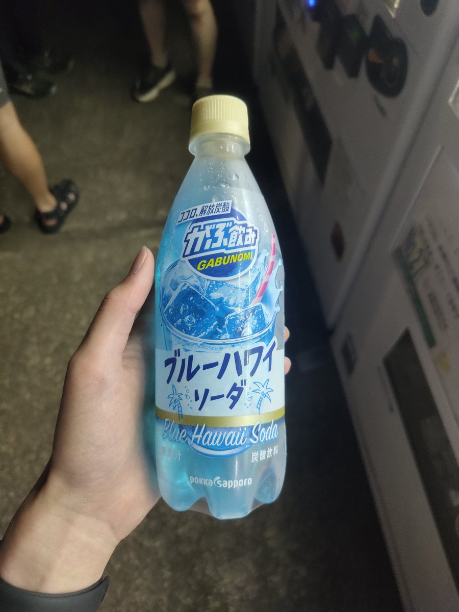 ひじはる tweet media