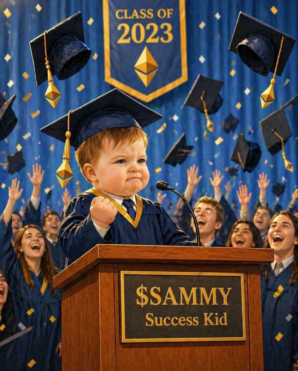 DWebStalker 👻😈 tweet media